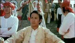 Chinese Heroes (2001) 075